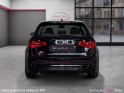 Audi s3 sportback 2.0 tfsi 300 quattro s-tronic 6 occasion simplicicar pau simplicicar simplicibike france