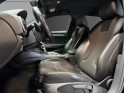 Audi s3 sportback 2.0 tfsi 300 quattro s-tronic 6 occasion simplicicar pau simplicicar simplicibike france