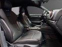 Audi s3 sportback 2.0 tfsi 300 quattro s-tronic 6 occasion simplicicar pau simplicicar simplicibike france