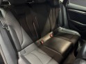 Audi s3 sportback 2.0 tfsi 300 quattro s-tronic 6 occasion simplicicar pau simplicicar simplicibike france