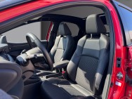 TOYOTA d'occasion YARIS 116H COLLECTION de 2021 Beaune (21)﻿