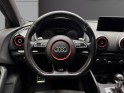 Audi s3 sportback 2.0 tfsi 300 quattro s-tronic 6 occasion simplicicar pau simplicicar simplicibike france