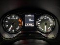 Audi s3 sportback 2.0 tfsi 300 quattro s-tronic 6 occasion simplicicar pau simplicicar simplicibike france