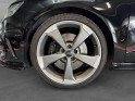 Audi s3 sportback 2.0 tfsi 300 quattro s-tronic 6 occasion simplicicar pau simplicicar simplicibike france