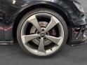 Audi s3 sportback 2.0 tfsi 300 quattro s-tronic 6 occasion simplicicar pau simplicicar simplicibike france