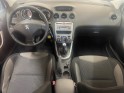 Peugeot 308 1.6 vti 120ch premium // atelage remorque occasion simplicicar pertuis  simplicicar simplicibike france
