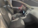 Peugeot 308 1.6 vti 120ch premium // atelage remorque occasion simplicicar pertuis  simplicicar simplicibike france