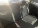 Peugeot 308 1.6 vti 120ch premium // atelage remorque occasion simplicicar pertuis  simplicicar simplicibike france