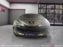 Peugeot 308 1.6 vti 120ch premium // atelage remorque occasion simplicicar pertuis  simplicicar simplicibike france