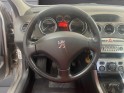 Peugeot 308 1.6 vti 120ch premium // atelage remorque occasion simplicicar pertuis  simplicicar simplicibike france