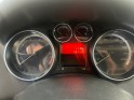 Peugeot 308 1.6 vti 120ch premium // atelage remorque occasion simplicicar pertuis  simplicicar simplicibike france