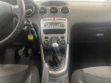 Peugeot 308 1.6 vti 120ch premium // atelage remorque occasion simplicicar pertuis  simplicicar simplicibike france