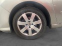 Peugeot 308 1.6 vti 120ch premium // atelage remorque occasion simplicicar pertuis  simplicicar simplicibike france