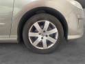 Peugeot 308 1.6 vti 120ch premium // atelage remorque occasion simplicicar pertuis  simplicicar simplicibike france
