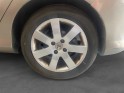 Peugeot 308 1.6 vti 120ch premium // atelage remorque occasion simplicicar pertuis  simplicicar simplicibike france
