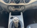 Nissan juke dig-t 117 n-design/ 1ère main / entretien nissan occasion simplicicar la ciotat simplicicar simplicibike france