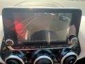 Nissan juke dig-t 117 n-design/ 1ère main / entretien nissan occasion simplicicar la ciotat simplicicar simplicibike france
