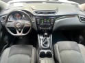 Nissan qashqai 2019 1.3 dig-t 160 dct n-connecta occasion montreuil (porte de vincennes)(75) simplicicar simplicibike france