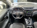 Nissan qashqai 2019 1.3 dig-t 160 dct n-connecta occasion montreuil (porte de vincennes)(75) simplicicar simplicibike france