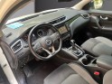 Nissan qashqai 2019 1.3 dig-t 160 dct n-connecta occasion montreuil (porte de vincennes)(75) simplicicar simplicibike france