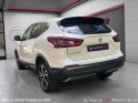 Nissan qashqai 2019 1.3 dig-t 160 dct n-connecta occasion montreuil (porte de vincennes)(75) simplicicar simplicibike france