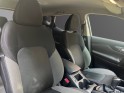 Nissan qashqai 2019 1.3 dig-t 160 dct n-connecta occasion montreuil (porte de vincennes)(75) simplicicar simplicibike france