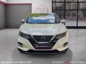 Nissan qashqai 2019 1.3 dig-t 160 dct n-connecta occasion montreuil (porte de vincennes)(75) simplicicar simplicibike france