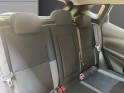Nissan qashqai 2019 1.3 dig-t 160 dct n-connecta occasion montreuil (porte de vincennes)(75) simplicicar simplicibike france
