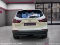 Nissan qashqai 2019 1.3 dig-t 160 dct n-connecta occasion montreuil (porte de vincennes)(75) simplicicar simplicibike france