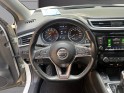 Nissan qashqai 2019 1.3 dig-t 160 dct n-connecta occasion montreuil (porte de vincennes)(75) simplicicar simplicibike france