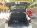 Nissan qashqai 2019 1.3 dig-t 160 dct n-connecta occasion montreuil (porte de vincennes)(75) simplicicar simplicibike france