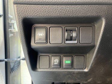 Nissan qashqai 2019 1.3 dig-t 160 dct n-connecta occasion montreuil (porte de vincennes)(75) simplicicar simplicibike france