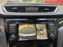 Nissan qashqai 2019 1.3 dig-t 160 dct n-connecta occasion montreuil (porte de vincennes)(75) simplicicar simplicibike france