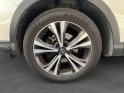 Nissan qashqai 2019 1.3 dig-t 160 dct n-connecta occasion montreuil (porte de vincennes)(75) simplicicar simplicibike france