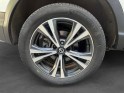 Nissan qashqai 2019 1.3 dig-t 160 dct n-connecta occasion montreuil (porte de vincennes)(75) simplicicar simplicibike france