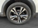 Nissan qashqai 2019 1.3 dig-t 160 dct n-connecta occasion montreuil (porte de vincennes)(75) simplicicar simplicibike france