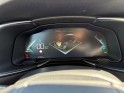 Ds ds7 crossback hybride e-tense 300 eat8 4x4 rivoli garantie 12 mois occasion simplicicar dijon simplicicar simplicibike...