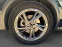 Ds ds7 crossback hybride e-tense 300 eat8 4x4 rivoli garantie 12 mois occasion simplicicar dijon simplicicar simplicibike...