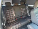 Volkswagen golf 7 gti 2.0 tsi 220ch - radar av ar - moniteur de performances - véhicule 100% dorigine occasion simplicicar...