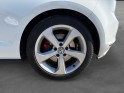Volkswagen golf 7 gti 2.0 tsi 220ch - radar av ar - moniteur de performances - véhicule 100% dorigine occasion simplicicar...