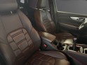 Nissan qashqai 1.2 dig-t 115 tekna occasion simplicicar meximieux simplicicar simplicibike france