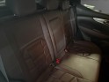 Nissan qashqai 1.2 dig-t 115 tekna occasion simplicicar meximieux simplicicar simplicibike france