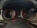Nissan qashqai 1.2 dig-t 115 tekna occasion simplicicar meximieux simplicicar simplicibike france