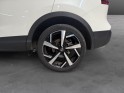 Nissan qashqai 1.2 dig-t 115 tekna occasion simplicicar meximieux simplicicar simplicibike france