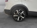 Nissan qashqai 1.2 dig-t 115 tekna occasion simplicicar meximieux simplicicar simplicibike france