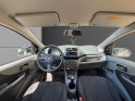 Nissan pixo 1.0 - 68 acenta - garantie 12mois - embrayge neuf - historique d'entretien - faible kilometrage - faible......