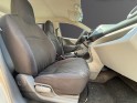 Nissan pixo 1.0 - 68 acenta - garantie 12mois - embrayge neuf - historique d'entretien - faible kilometrage - faible......