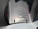 Nissan pixo 1.0 - 68 acenta - garantie 12mois - embrayge neuf - historique d'entretien - faible kilometrage - faible......