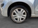 Nissan pixo 1.0 - 68 acenta - garantie 12mois - embrayge neuf - historique d'entretien - faible kilometrage - faible......