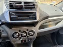 Nissan pixo 1.0 - 68 acenta - garantie 12mois - embrayge neuf - historique d'entretien - faible kilometrage - faible......